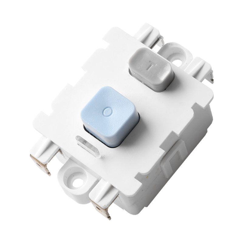 電器相塊漏電保護(hù)器